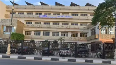 أوبك تؤكد توقعات نمو الطلب على النفط لعامي 2026 و2027 وسط تحولات الطاقة