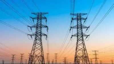 وزارة الكهرباء تؤكد: لا انقطاعات متوقعة صيف 2026 مع إضافة 3000 ميجاوات متجددة