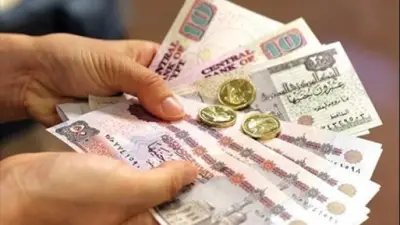 دار الإفتاء المصرية تحدد قيمة زكاة الفطر لعام 2026 بـ 35 جنيهاً كحد أدنى