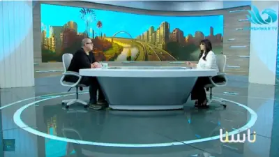 باحث تكنولوجي: رقمنة مصر 2030 تختصر الوقت والجهد وتُحارب الأمية الرقمية