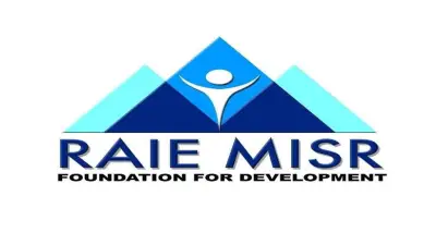 عضو التحالف الوطني: أكثر من 2.1 مليون كشف طبي للفئات الأولى بالرعاية خلال 2025