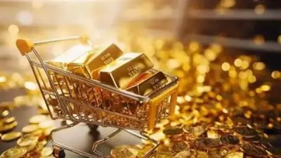 استقرار أسعار الذهب في مصر: عيار 21 يسجل 6650 جنيها للجرام