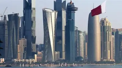 ارتفاع التضخم في قطر إلى 2.28% في يناير 2026 مع تسجيل عجز في الموازنة العامة
