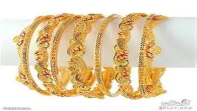 الذهب عيار 24 يقفز إلى 8000 جنيه في تعاملات الإثنين.. تعرف على العوامل المحركة للارتفاع