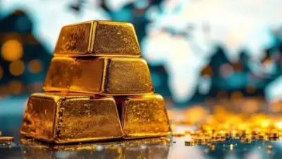 جنون الذهب يتواصل: عيار 24 يسجل 8370 جنيهاً مع تصاعد التوترات الإقليمية