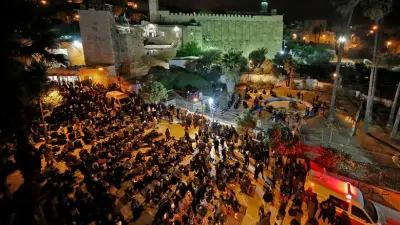 موعد أذان الفجر في الإسماعيلية غداً الأربعاء 25 فبراير 2026: تفاصيل كاملة