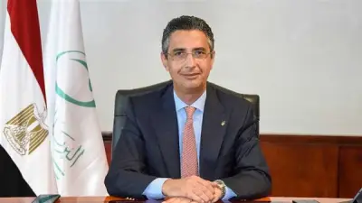 وزير التموين: تخفيضات 