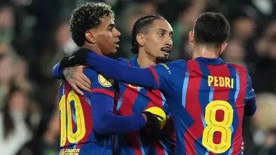 نجم برشلونة بيدري يستثمر 2.5 مليون يورو في شراء دير قديم للراهبات في تينيريفي