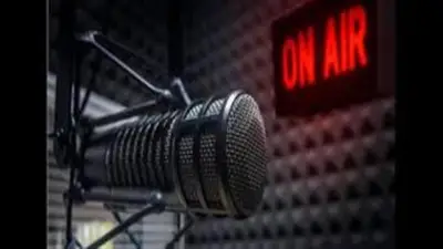 الإحصاء: البرامج الدينية تحتل 27.5 ألف ساعة بث إذاعي خلال 2025