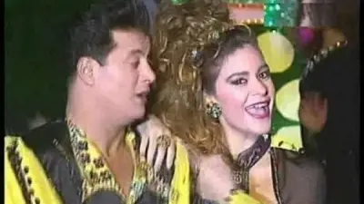 عودة تاريخية: فوازير 