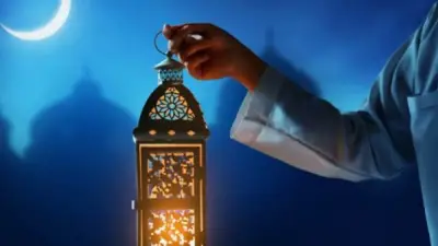 رمضان 29 يومًا فقط.. الحسابات الفلكية تحسم الجدل وتعلن موعد عيد الفطر 2026