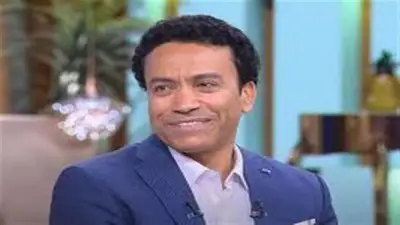 انطلاق برنامج 