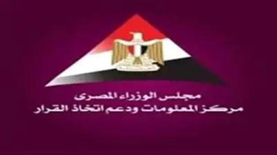 تخفيضات تصل إلى 30% وتوسع تاريخي في معارض أهلا رمضان 2026 لتخفيف الأعباء المعيشية