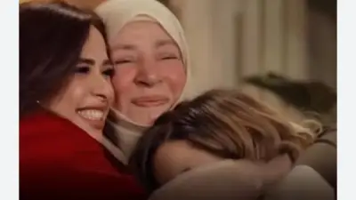 300 مليون مشاهدة و4.5 مليون تفاعل.. ڤودافون تتصدر المشهد الرقمي في رمضان 2026