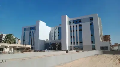 وزارة الصحة تتابع المشروعات القومية عبر 33 زيارة ميدانية لـ 120 منشأة صحية في 12 محافظة