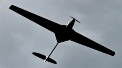 الدفاع الجوي الروسي يدمر 33 مسيرة أوكرانية خلال ساعتين وتطورات جديدة في زابوريجيا