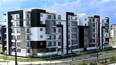 وزارة الإسكان تعلن موعد طرح 37 ألف وحدة سكنية للمحدودي ومتوسطي الدخل في مارس 2026