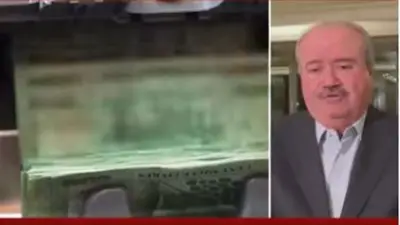 وزير المالية اللبناني: نمو اقتصادي 4% وفائض 1.2 مليار دولار رغم التحديات الأمنية