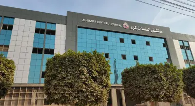 الصحة تعلن عن افتتاح 4 مستشفيات جديدة وتوفير 147 زيارة ميدانية في محافظات الجمهورية