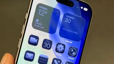 آبل تعلن عن حدث خاص عالمي في 4 مارس 2026 وسط توقعات بإطلاق 8 أجهزة جديدة