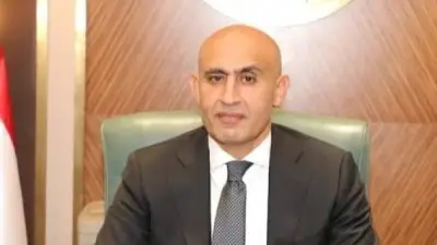 باحث تربوي: السنوات من 4 إلى 7 هي الأهم في تشكيل شخصية الطفل وقدراته