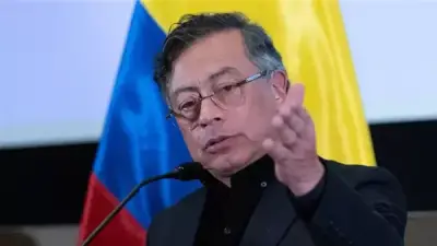 حبس عاطل 4 أيام للتحرش بموظفة داخل سيارة أجرة في الجيزة