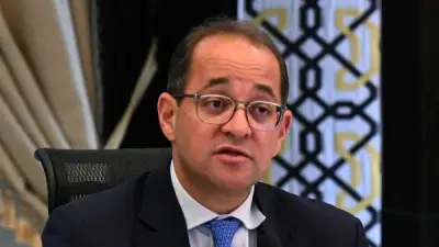 وزير المالية يعلن صرف 400 جنيه دعم إضافي لبطاقات التموين و330 مليون جنيه للعمالة غير المنتظمة