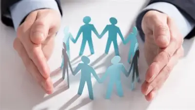 حكومة مصر تطلق حزمة حماية اجتماعية عاجلة بقيمة 40.3 مليار جنيه لتعزيز الاستقرار الاقتصادي