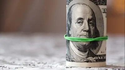 مفاجأة في سعر الدولار اليوم: تباين بين 47.75 و47.97 جنيه للبيع