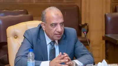 وزير الكهرباء يكشف: مديونية ليبيا للوزارة تبلغ 490 مليون دولار