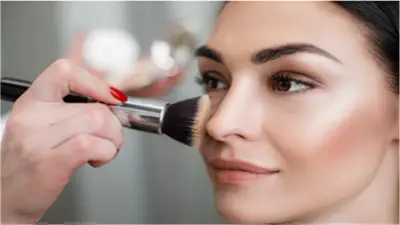 تقرير: ارتفاع أسعار الذهب في مصر بنسبة 5% خلال أسبوع مع استمرار التقلبات العالمية