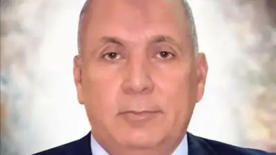 محافظ الوادي الجديد يعلن جاهزية 534 مسجداً لأداء صلاة التراويح في رمضان