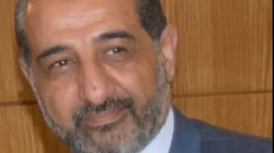 استثمارات بـ600 مليون دولار في محطة تحيا مصر 1 تعزز مكانة ميناء دمياط عالمياً