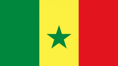 السنغال تستهدف ربط 6471 قرية بالكهرباء بحلول 2029 باستثمار 724 مليون دولار