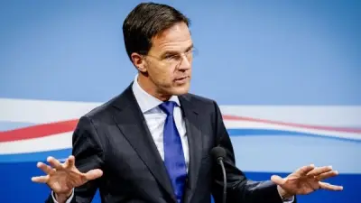 أمين عام الناتو: روسيا تكبدت 65 ألف قتيل في أوكرانيا خلال شهرين