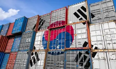 صادرات دولة آسيوية تقفز إلى 65.8 مليار دولار في يناير 2026