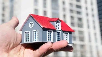 ارتفاع قياسي في التمويل العقاري بمصر بنسبة 67.5% ليصل إلى 42.6 مليار جنيه خلال 2025