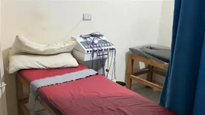 صحة الإسماعيلية تغلق 7 منشآت طبية خاصة وتنذر 15 أخرى في حملة رقابية موسعة