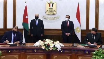 وزارة الإعلام المصرية: 70 عامًا من التحولات و26 وزيرًا بين الدمج والإلغاء