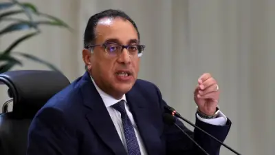 دنيا عبدالعزيز تبوح بحزنها بعد 70 شهرًا من رحيل والدتها: متاهة وفقد الروح