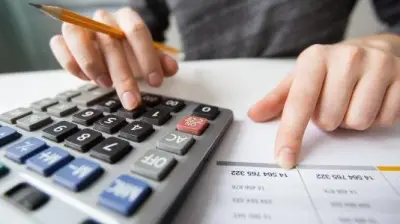 ارتفاع الإيرادات الجمركية إلى 78.2 مليار جنيه خلال 7 أشهر من العام المالي الجديد