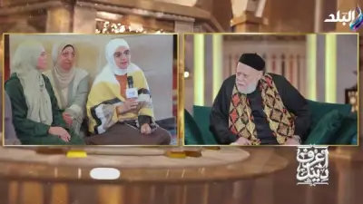 علي جمعة يوضح عدد ركعات صلاة التراويح: 8 أم 20 ركعة؟