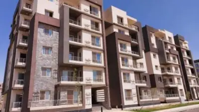 طرح سكن لكل المصريين 8 قبل عيد الفطر: 37 ألف وحدة وشروط جديدة