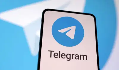 دولة كبرى تفرض غرامات مالية ضخمة على تيليجرام تتجاوز 830 ألف دولار