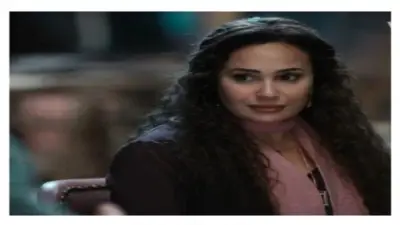 الحلقة 9 من مسلسل مناعة.. غرام تبيع أملاكها لجمع 2 مليون جنيه لصفقة مخدرات