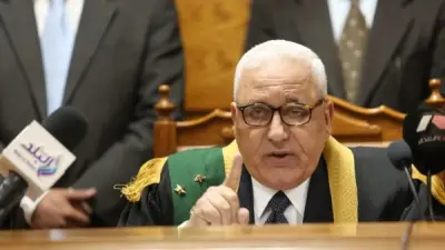 محاكمة 97 متهماً في قضية "خلية مدينة نصر" تستمع لشهادات شهود غداً