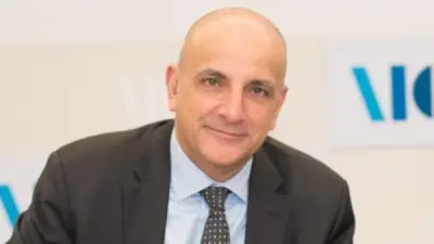 بنك ABC مصر يحقق أرباحًا قياسية ويدعم المشروعات الصغيرة عبر التوسع الرقمي