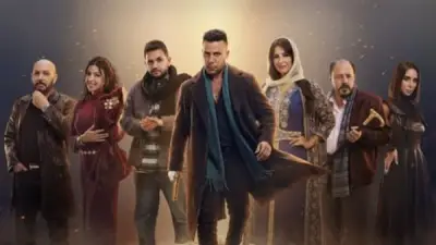 محمد إمام يستكمل تصوير مسلسل الكينج بالقاهرة الأسبوع المقبل