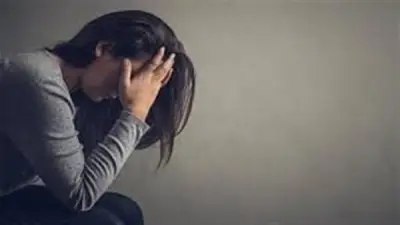 تفسير حلم البكاء في المنام: دلالات نفسية وروحية وفقًا للمفسرين