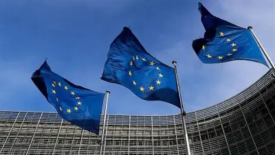 الاتحاد الأوروبي يطالب روسيا بقائمة تنازلات لتسوية الأزمة الأوكرانية